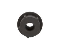 KS Tools Douille de réglage 460.1755 pour étriers de frein Knorr 24 mm