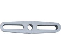KS Tools 460.1817 Traverse