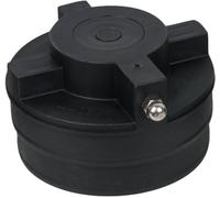 KS Tools 460.2478 Adaptateur à contre-fiche 2 niveaux, 105 x 110 mm