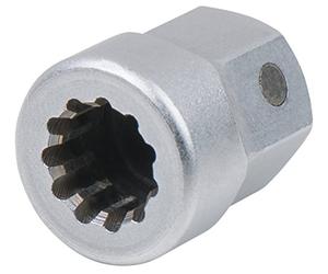 KS TOOLS 460.2619 Outil magnétique