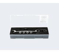 KS TOOLS 460.2620 Coffret repousse-piston de frein