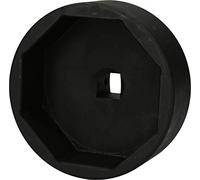 KS TOOLS 460.2655 rou hexagonal 3/4" 105 mm