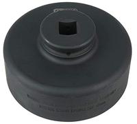 KS TOOLS 460.2670 Clé à écrou hexagonal 3/4" 120 mm