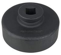 KS TOOLS 460.3335 rou 1" 8 pans courte 125 mm