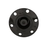 KS TOOLS 460.3630 Outil