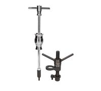 KS TOOLS 460.3670 Outil