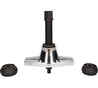 KS Tools 460.3700 Lot de 5 extracteurs universels pour moyeux de roue