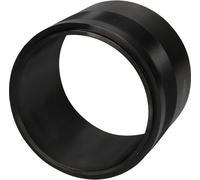 KS Tools 460.3770 Aide au montage pour segment de piston pour Volvo, 110 mm