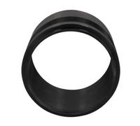 KS TOOLS 460.3770 Outil