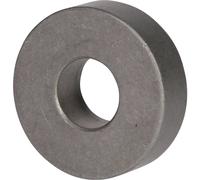 KS Tools 460.3783 Rondelle décartement, diamètre extérieur 50 mm, diamètre intérieur 20 mm