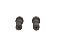 KS TOOLS 460.3786 Outil