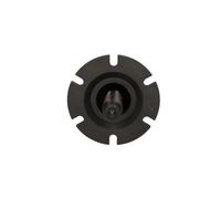 KS TOOLS 460.3798 Outil