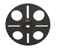 KS TOOLS 460.3856 Outil