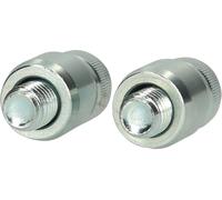 KS TOOLS 460.3975 Outil