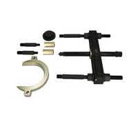 KS TOOLS 460.4130 Kit de montage. Moyeu de roue / Roulement de roue