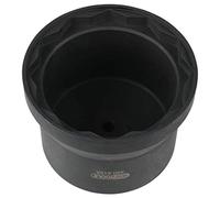 KS Tools 460.4165 douills et ensemble de douilles Prise