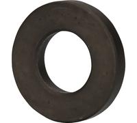 KS Tools 460.4284 Rondelle, diamètre extérieur 30 mm, diamètre intérieur 15 mm