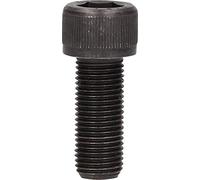 KS Tools Outil 460.4288