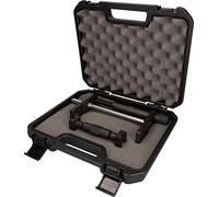 KS Tools 460.4290 Kit de réparation de frein à tambour pour Hino 2 pièces