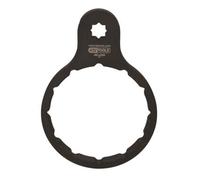 KS TOOLS 460.4300 e filtre à carburant