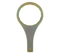 KS TOOLS 460.4305 e filtre à carburant