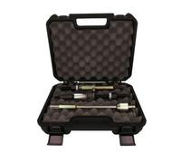 KS TOOLS 460.4320 Outil