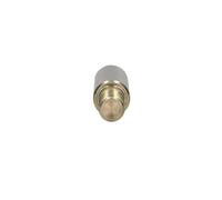 KS TOOLS 460.4403 Outil