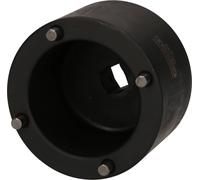 KS Tools 460.4405