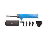 KS TOOLS 460.4435 Outil