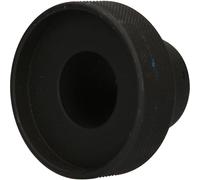 KS Tools 460.4438 Contre-appui, Ø42 mm