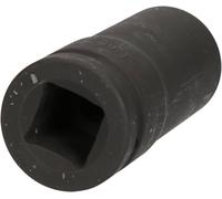 KS Tools 460.4502