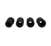 KS TOOLS 460.4510 Coffret de douilles à choc