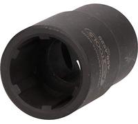 KS Tools 460.4520 1/2" Clé séparateur de brouillard d'huile pour Isuzu