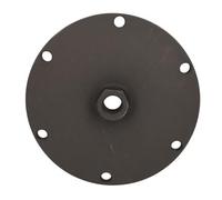 KS TOOLS 460.4546 Outil