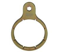 KS TOOLS 460.4605 Clé à douille