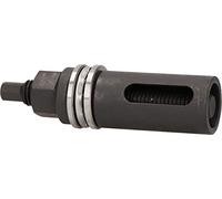 KS Tools 460.4655 Extracteur de goupille de positionnement de vitesse pour ZF