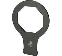 KS Tools 460.4690 hocs pour bpw 240 mm