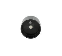 KS TOOLS 460.4726 Outil