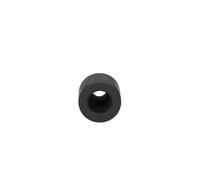 KS TOOLS 460.4730 Outil