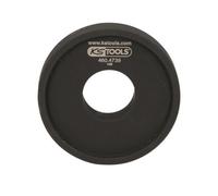 KS TOOLS 460.4739 Outil