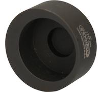 KS Tools 460.4741
