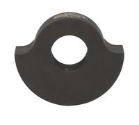KS TOOLS 460.4744 Outil