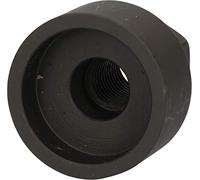 KS TOOLS 460.4745 Patin de butée