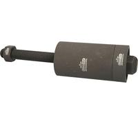 KS TOOLS Jeu de montage Douilles caoutchouc/acier 460.4760 6 pièces pour BPW