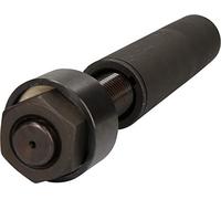 KS Tools 460.4770 Extracteur de Frein à tambour pour BPW 320 mm