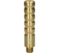KS TOOLS 460.4786 Tirants outil de montage (moyeu/roulement de roue)