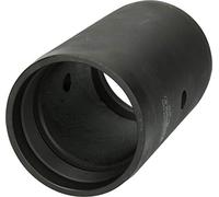 KS Tools 460.4795 Manchon de montage de roulement de roue pour SAF Ø 88 mm