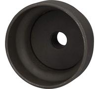 KS Tools 460.4810 Extracteur de moyeux de roues à rayons M84 x 2 mm
