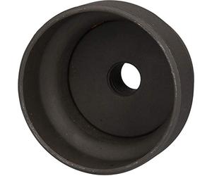 KS Tools 460.4810 Extracteur de moyeux de roues à rayons M84 x 2 mm