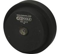 KS Tools 460.4815 Pièce de pression pour moyeu de roue SAF Ø 82 mm